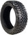 Haida HD869 35x12.5R22
