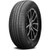 Lexani LXTR-203 215/65R16