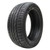 Lexani LXUHP-207 225/55R18