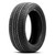 Lexani RFX Plus 275/40R20