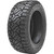 Venom Power Terra Hunter R/T+ 265/60R20