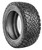 Venom Power Terra Hunter X/T 285/50R20