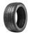 Venom Power Covert Grip Asp 245/40R19