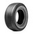 Venom Power Grand AM 255/70R15