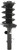 KYB 13-17 Honda Accord 2.4L / 14-15 Accord Hybrid 2.0L Strut Plus Assembly - Front Right - SR4777 User 1