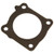 BLOX Racing Tuner Series 66mm Cast Throttle Body Gasket - BXIM-00211-GK Photo - Primary