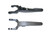 Competition Clutch Dodge / Eagle / Mitsubishi / Plymouth DSM Clutch Fork - FRK-5048 Photo - Primary