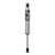 Fox 14+ Ram 2500 / 13+ Ram 3500 3-4in Lift Front 2.5 Perf. Series IFP HTO Shock - 987-24-046 Photo - Primary