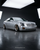 Volk Racing 21C SPEC-SR 5x114.3 18x9.5 +30 SHINING BRONZE METAL / RIM DC