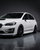 Volk Racing G16 M-SPEC 5x114.3 19x9.5 +36 PRESSED BLACK CLEAR