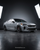 2023 Kia Stinger with aftermarket wheels - visualization by THREEPIECE.US