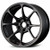 Volk Racing NE24 5x114.3 19x9.5 +38 MATTE GUNBLACK