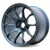 Volk Racing ZE40 5x112 19x10 +20 MATTE BLUE GUNMETAL