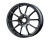 Volk Racing ZE40 M-SPEC 5x112 19x10.5 +35 DIAMOND DARK GUNMETAL