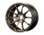 Volk Racing ZE40 M-SPEC 5x114.3 18x9.5 +35 BRONZE