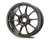 Volk Racing ZE40 5x114.3 18x9.5 +22 SHINING BRONZE METAL