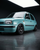 Volk Racing RAYS 05X 6x135 17x8.5 -10 BLAST BLACK 2