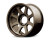 Volk Racing RAYS D108 6x135 18x9 +0 DARK BRONZE