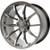 Volk Racing VERSUS VV21S 5x100 18x9.5 +38 GRACE SILVER