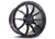 Volk Racing VERSUS VV21S 5x120 18x9.5 +38 MATTE SUPER DARK GUNMETAL