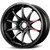 Volk Racing CE28 CLUB RACER II BK 5x100 18x9.5 +45 DIAMOND DARK GUNMETAL