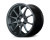 Volk Racing CE28N-PLUS M-SPEC 5x112 18x11 +34 BLAST GUNMETAL