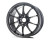 Volk Racing CE28N-PLUS 5x114.3 17x7.5 +48 DIAMOND DARK GUNMETAL