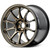 Volk Racing CE28N-PLUS 5x114.3 17x7.5 +48 SHINING BRONZE METAL