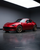 2026 mx5 rf nd3 on Volk Racing CE28N-PLUS wheels - visualization by THREEPIECE.US