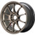 Volk Racing CE28N 5x114.3 18x8.5 +30 BRONZE
