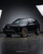 2025 crv6 ehev on Volk Racing CE28N wheels - visualization by THREEPIECE.US