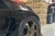 Volk Racing TE37SL 15x8 DIAMOND BLACK wheels on a 2018 Subaru BRZ
