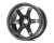 Volk Racing TE37 SAGA S-PLUS 5x114.3 20x12 +48 DIAMOND DARK GUNMETAL