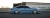 Volk Racing TE37 Saga S-Plus 20x9.5 BRONZE wheels on a 2023 Acura Integra