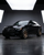 2021 mercedes glc63s with aftermarket wheels - visualization by THREEPIECE.US