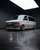 Volk Racing TE37 SAGA 5x110 17x8 +26 BRONZE