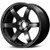 Volk Racing TE37 SAGA 5x112 17x9 +45 DIAMOND DARK GUNMETAL