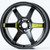 Volk Racing TE37 SAGA SL M-SPEC 5x112 18x9.5 +20 PRESSED BLACK