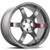 Volk Racing TE37 SAGA SL 5x120 18x9.5 +20 PRESSED GRAPHITE