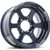 Volk Racing TE37XT M-SPEC 6x139.7 17x8 -20 MAG BLUE