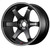Volk Racing TE37 ULTRA TRACK EDITION II 5x114.3 19x9.5 +22 BLAST BLACK