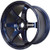 Volk Racing TE37 ULTRA M-SPEC 5x114.3 19x9.5 +35 MAG BLUE