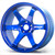Volk Racing TE37 ULTRA M-SPEC 5x120 20x11 +32 HYPER BLUE