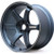 Volk Racing TE37 ULTRA M-SPEC 5x114.3 20x11 +40 MATTE BLUE GUNMETAL