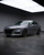 2019 honda accord lx with aftermarket wheels - visualization by THREEPIECE.US