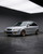 Volk Racing TE37V 4x100 17x8.5 +30 BRONZE