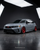 Volk Racing TE37SL 5x120 18x9.5 +38 RED