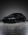 Volk Racing TE37SL BK-III 5x120 18x9.5 +39 PRESSED BLACK / REDOT