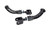 Torque Solution 23+ Toyota Corolla GR Adjustable Upper Camber Arms- (Rear) - TS-GR-839 User 1