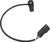 Twin Power Speed Sensor Replaces H-D 74430-00D - 435249 Photo - Primary